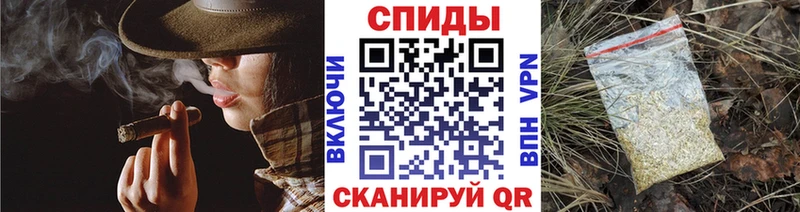 Купить  Ивантеевка  Бутират 99% 