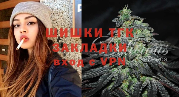 ECSTASY Кодинск